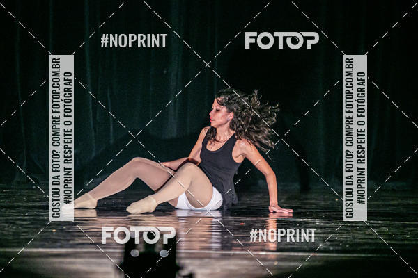 Compra tus fotos del eventoCEFID Mostra de Dana En Fotop