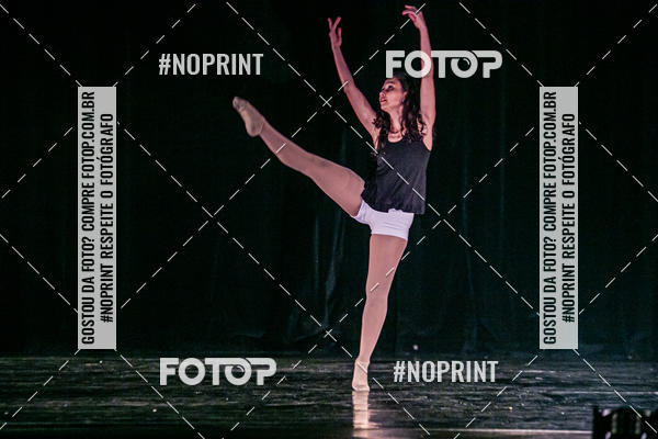 Compra tus fotos del eventoCEFID Mostra de Dana En Fotop