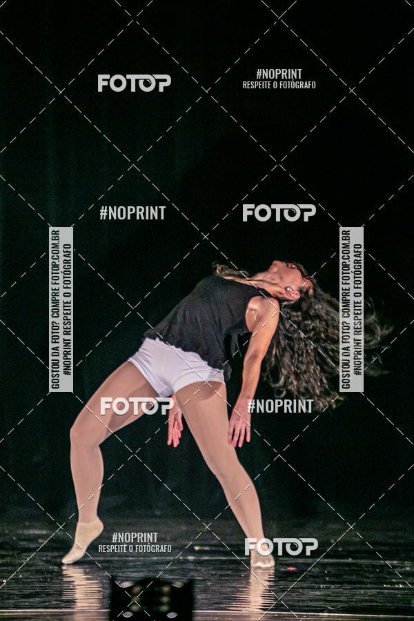 Compra tus fotos del eventoCEFID Mostra de Dana En Fotop