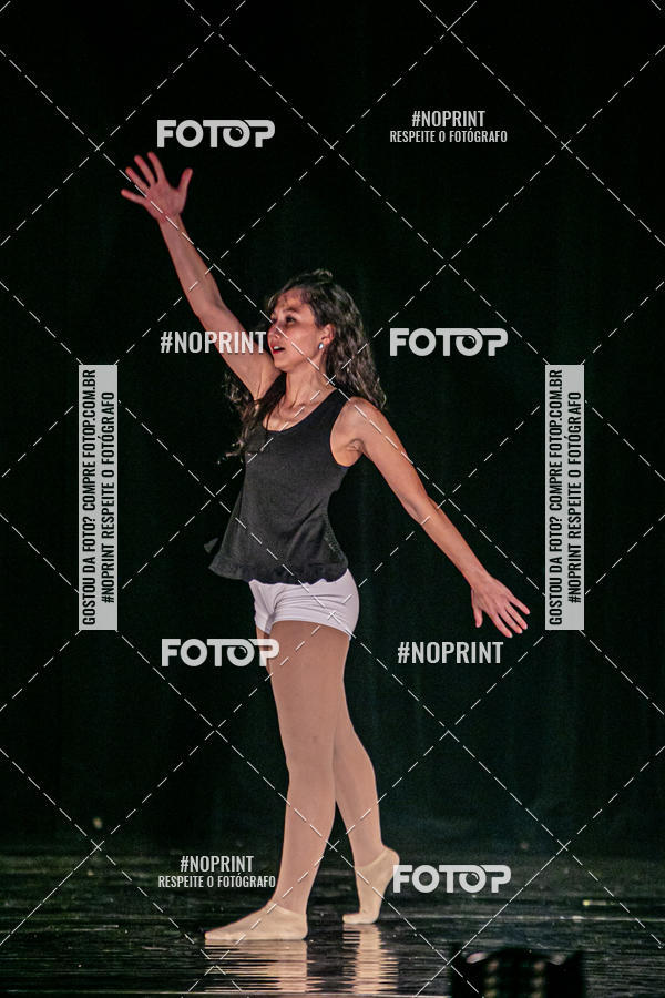 Achetez vos photos de l'vnementCEFID Mostra de Dana sur Fotop