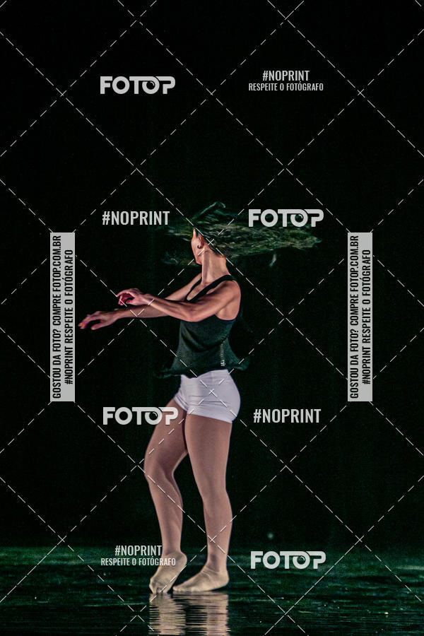 Achetez vos photos de l'vnementCEFID Mostra de Dana sur Fotop