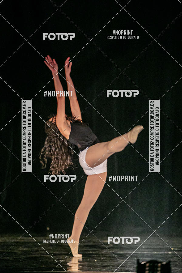 Achetez vos photos de l'vnementCEFID Mostra de Dana sur Fotop