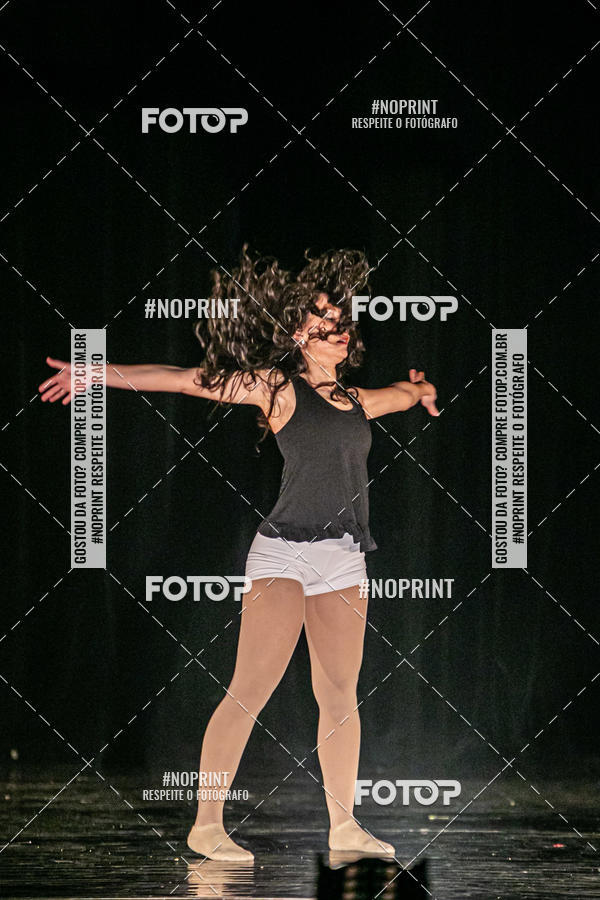 Achetez vos photos de l'vnementCEFID Mostra de Dana sur Fotop