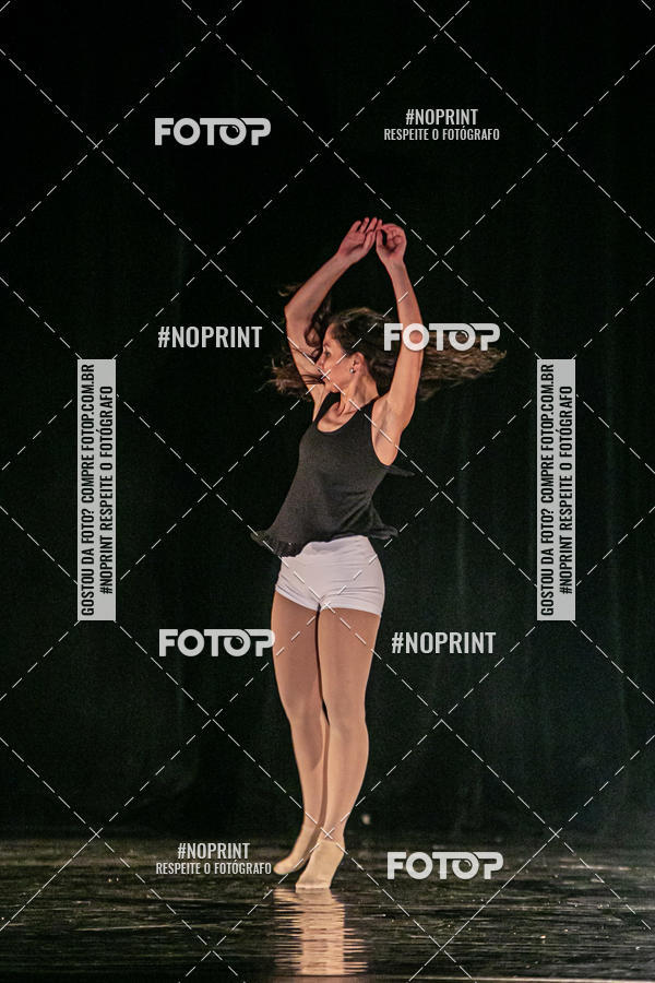 Acquista le foto dell'eventoCEFID Mostra de Dana in Fotop