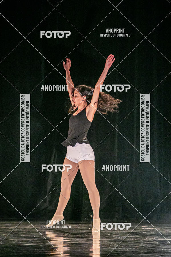 Acquista le foto dell'eventoCEFID Mostra de Dana in Fotop