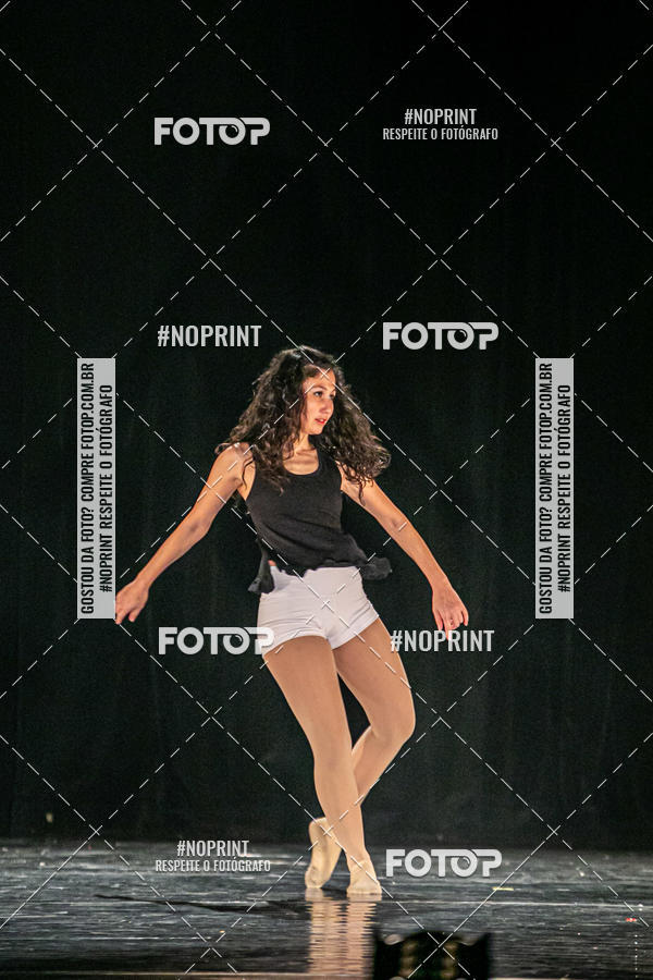 Acquista le foto dell'eventoCEFID Mostra de Dana in Fotop