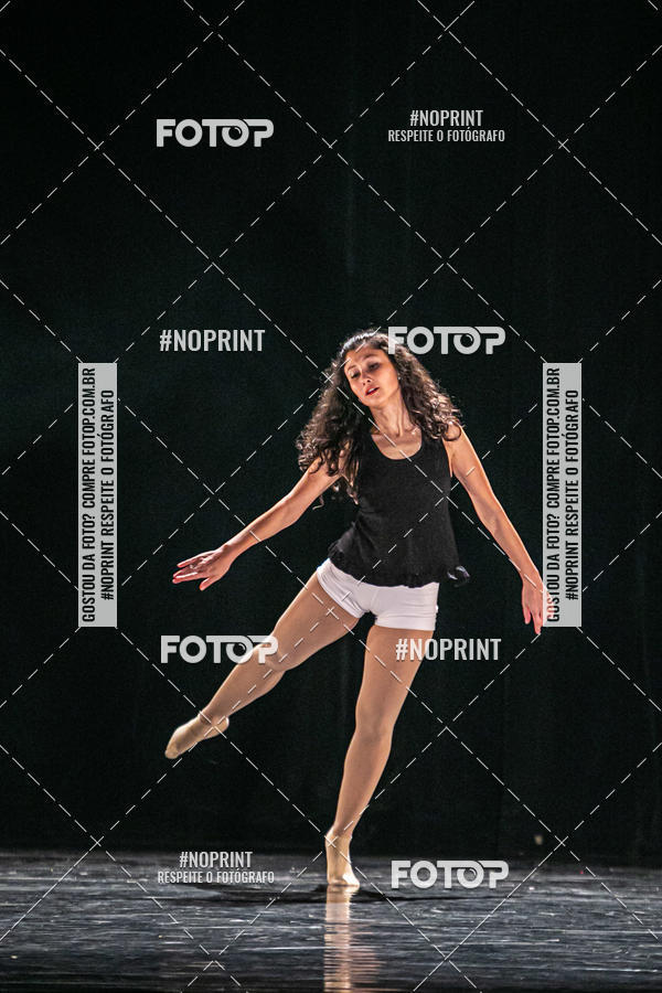 Acquista le foto dell'eventoCEFID Mostra de Dana in Fotop