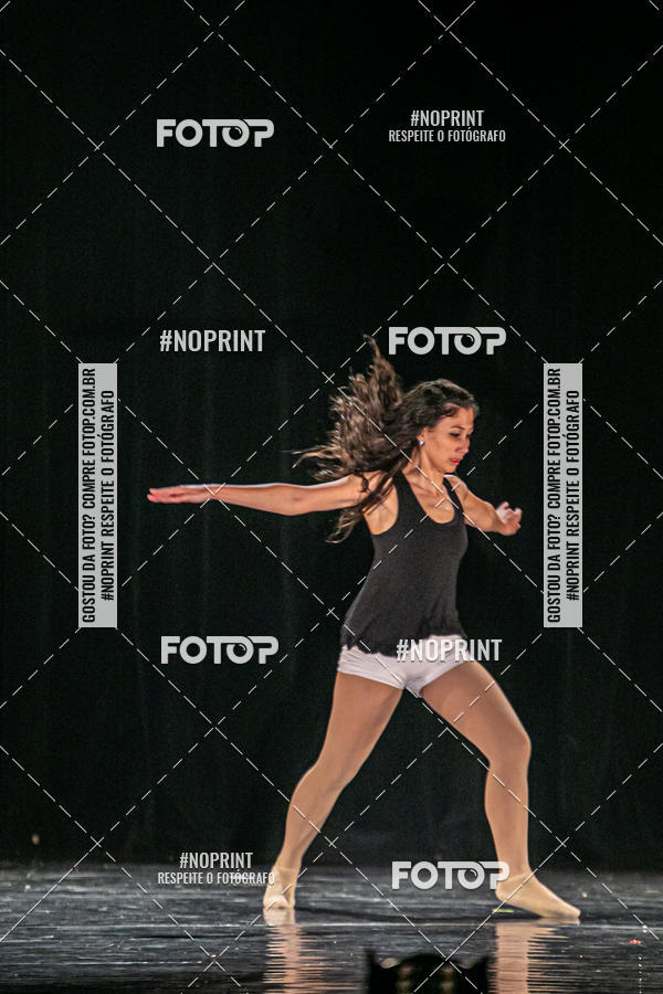 Achetez vos photos de l'vnementCEFID Mostra de Dana sur Fotop