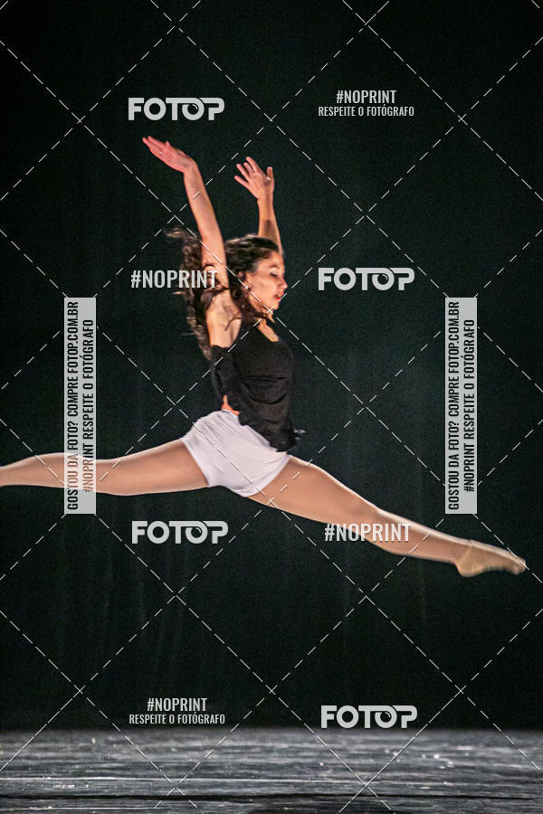 Achetez vos photos de l'vnementCEFID Mostra de Dana sur Fotop