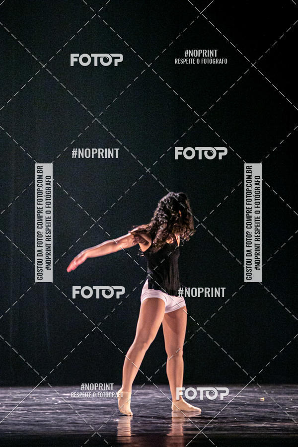 Achetez vos photos de l'vnementCEFID Mostra de Dana sur Fotop