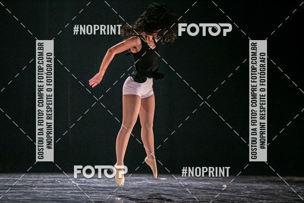 Achetez vos photos de l'vnementCEFID Mostra de Dana sur Fotop