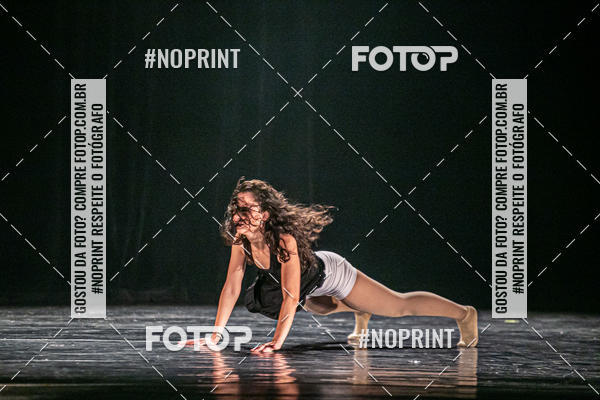 Compra tus fotos del eventoCEFID Mostra de Dana En Fotop