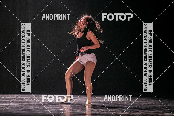 Compra tus fotos del eventoCEFID Mostra de Dana En Fotop