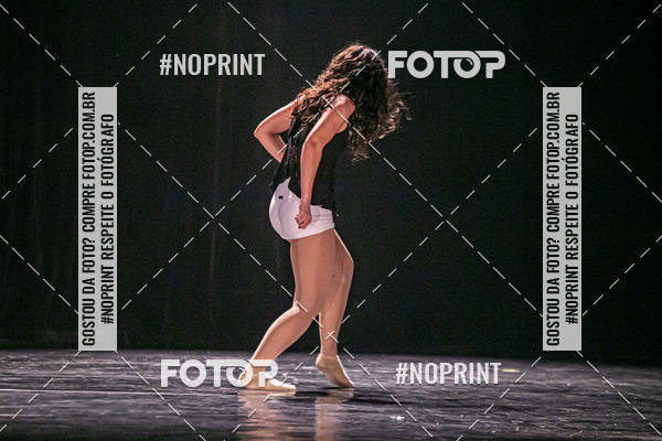 Compra tus fotos del eventoCEFID Mostra de Dana En Fotop