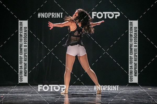 Compra tus fotos del eventoCEFID Mostra de Dana En Fotop