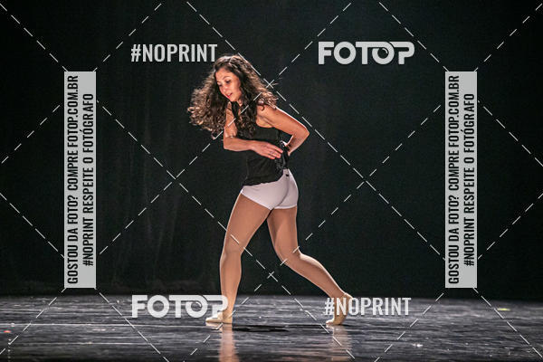 Compre as suas fotos do eventoCEFID Mostra de Dana no Fotop