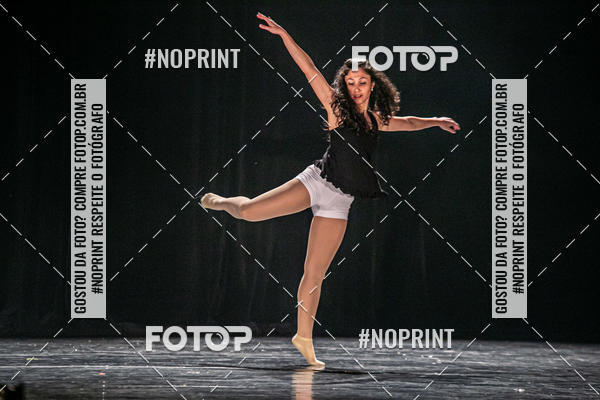 Compre as suas fotos do eventoCEFID Mostra de Dana no Fotop