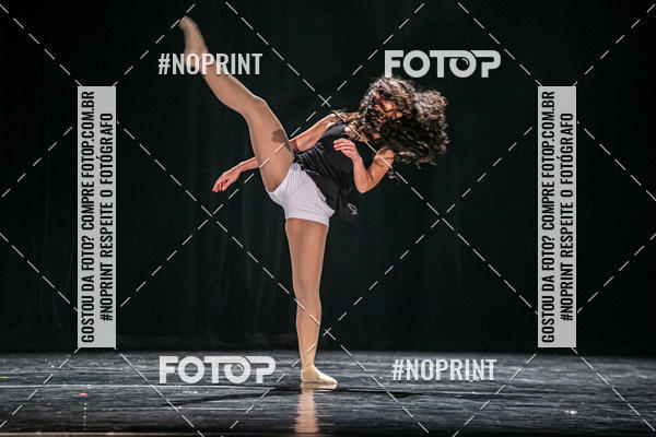 Compre as suas fotos do eventoCEFID Mostra de Dana no Fotop