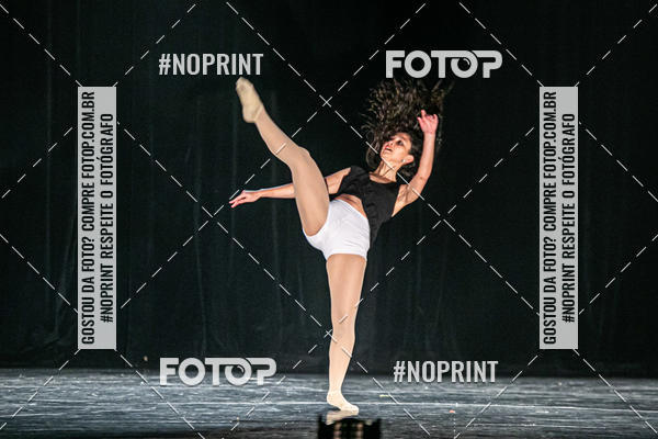 Compre suas fotos do eventoCEFID Mostra de Dana no Fotop