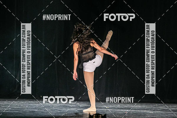 Compre suas fotos do eventoCEFID Mostra de Dana no Fotop
