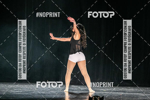 Compre suas fotos do eventoCEFID Mostra de Dana no Fotop
