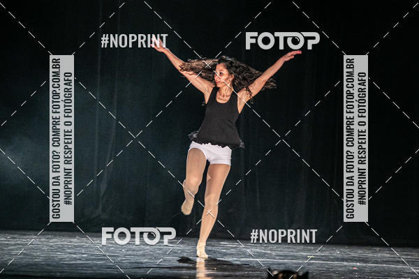 Compre suas fotos do eventoCEFID Mostra de Dana no Fotop