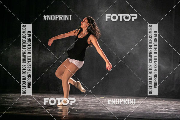 Compre suas fotos do eventoCEFID Mostra de Dana no Fotop