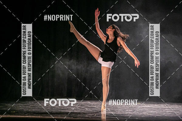 Achetez vos photos de l'vnementCEFID Mostra de Dana sur Fotop