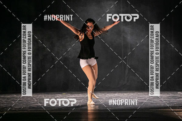 Achetez vos photos de l'vnementCEFID Mostra de Dana sur Fotop