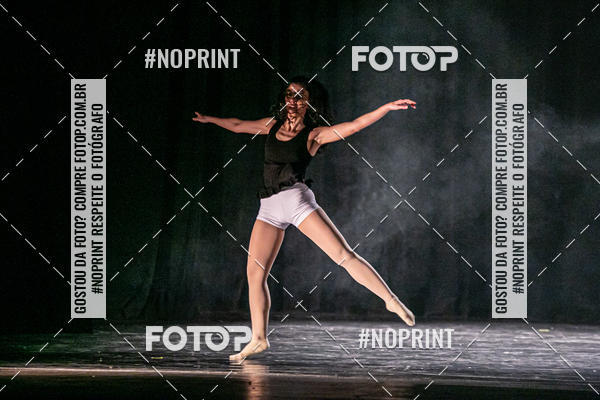 Achetez vos photos de l'vnementCEFID Mostra de Dana sur Fotop