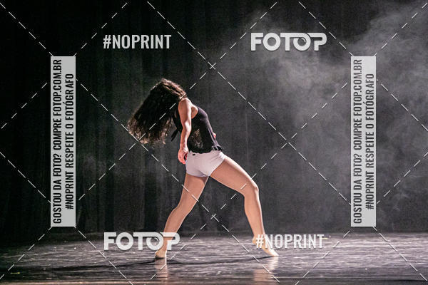 Compre suas fotos do eventoCEFID Mostra de Dana no Fotop