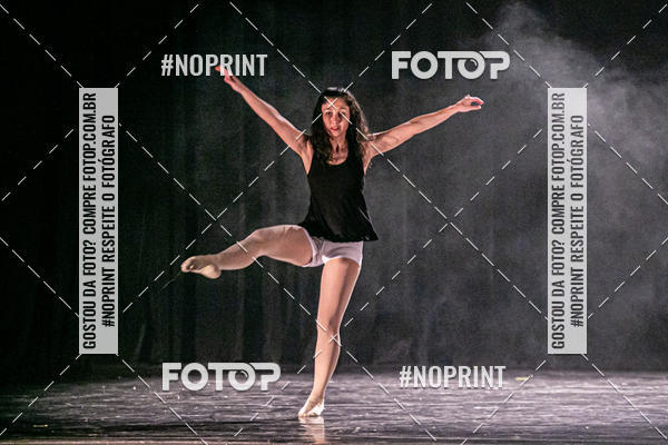 Compre suas fotos do eventoCEFID Mostra de Dana no Fotop