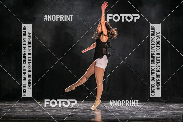 Compre suas fotos do eventoCEFID Mostra de Dana no Fotop