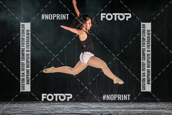 Achetez vos photos de l'vnementCEFID Mostra de Dana sur Fotop