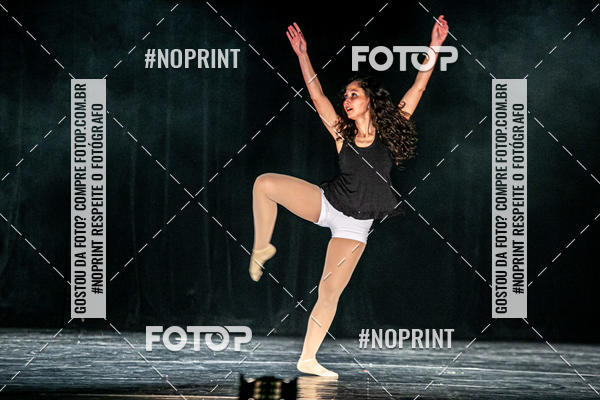 Achetez vos photos de l'vnementCEFID Mostra de Dana sur Fotop