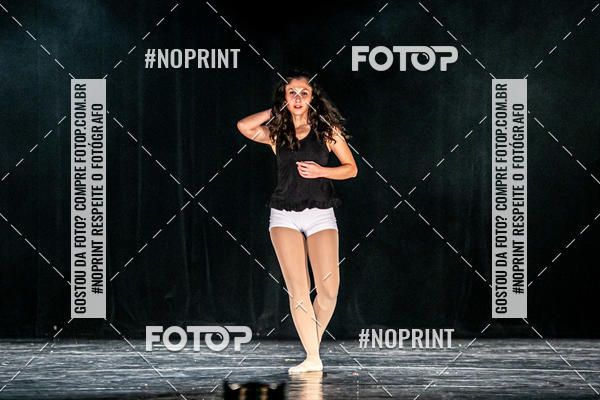 Achetez vos photos de l'vnementCEFID Mostra de Dana sur Fotop