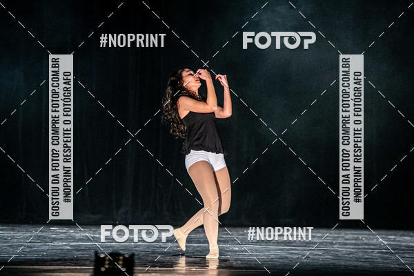 Achetez vos photos de l'vnementCEFID Mostra de Dana sur Fotop