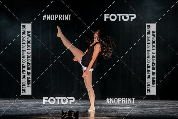 Achetez vos photos de l'vnementCEFID Mostra de Dana sur Fotop