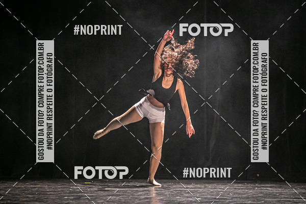 Achetez vos photos de l'vnementCEFID Mostra de Dana sur Fotop