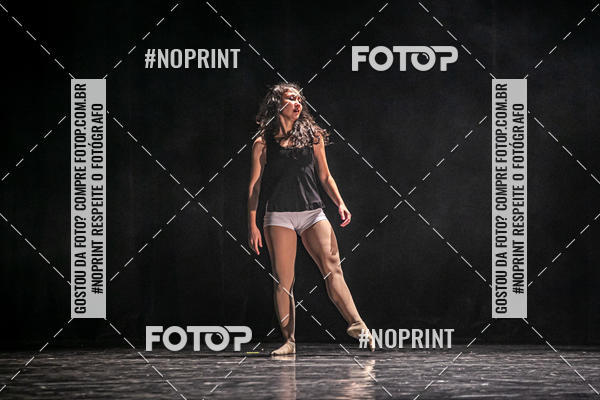 Achetez vos photos de l'vnementCEFID Mostra de Dana sur Fotop