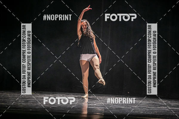 Achetez vos photos de l'vnementCEFID Mostra de Dana sur Fotop