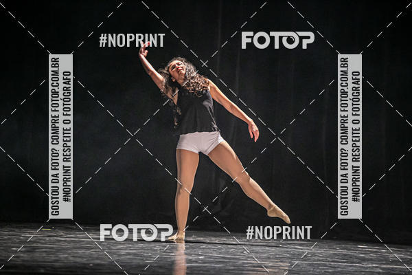 Achetez vos photos de l'vnementCEFID Mostra de Dana sur Fotop