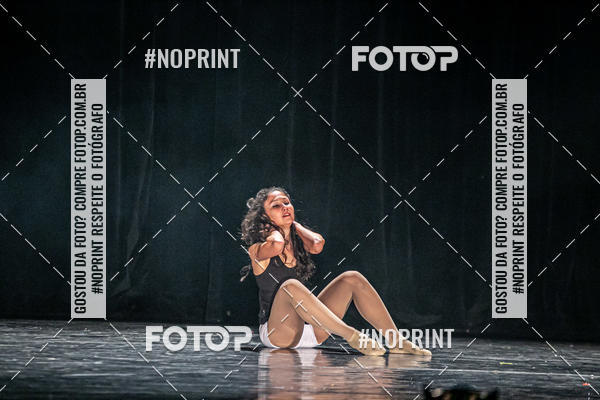 Achetez vos photos de l'vnementCEFID Mostra de Dana sur Fotop