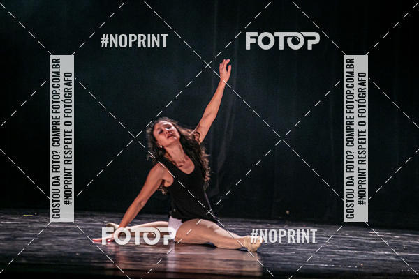 Achetez vos photos de l'vnementCEFID Mostra de Dana sur Fotop