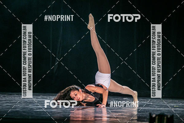 Achetez vos photos de l'vnementCEFID Mostra de Dana sur Fotop