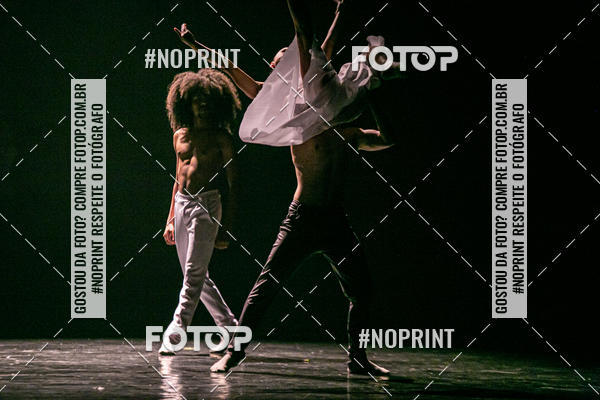 Acquista le foto dell'eventoCEFID Mostra de Dana in Fotop