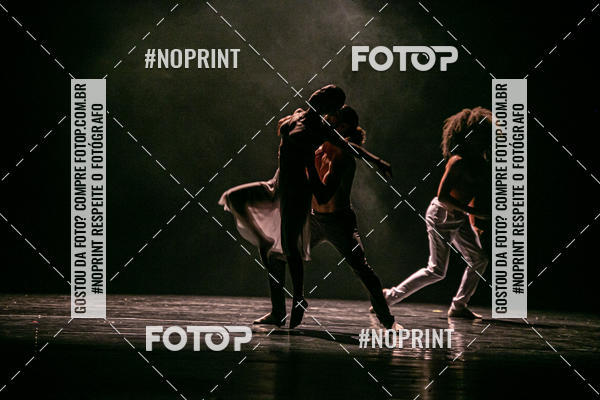 Acquista le foto dell'eventoCEFID Mostra de Dana in Fotop