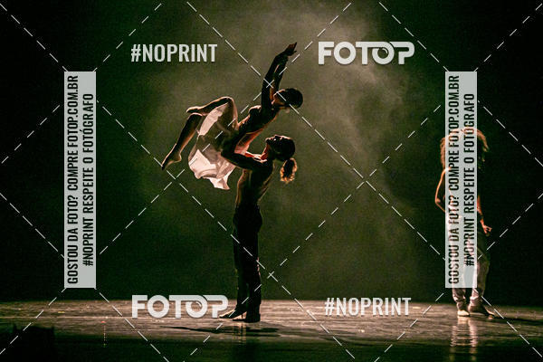 Acquista le foto dell'eventoCEFID Mostra de Dana in Fotop