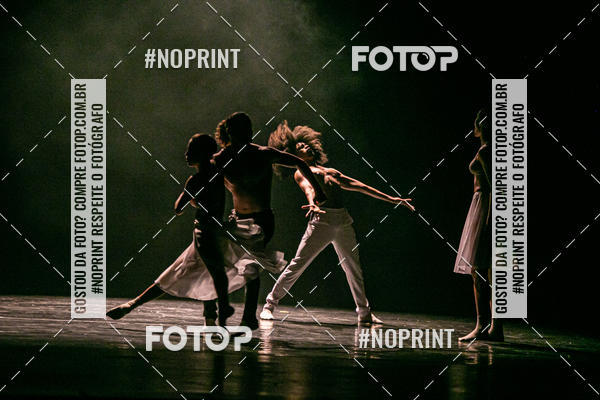 Achetez vos photos de l'vnementCEFID Mostra de Dana sur Fotop