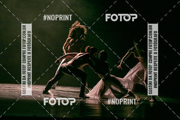 Achetez vos photos de l'vnementCEFID Mostra de Dana sur Fotop